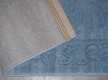 Синтетический ковер Alvita Relax 4664B S.D.Blue-Blue - высокое качество по лучшей цене в Украине - изображение 3